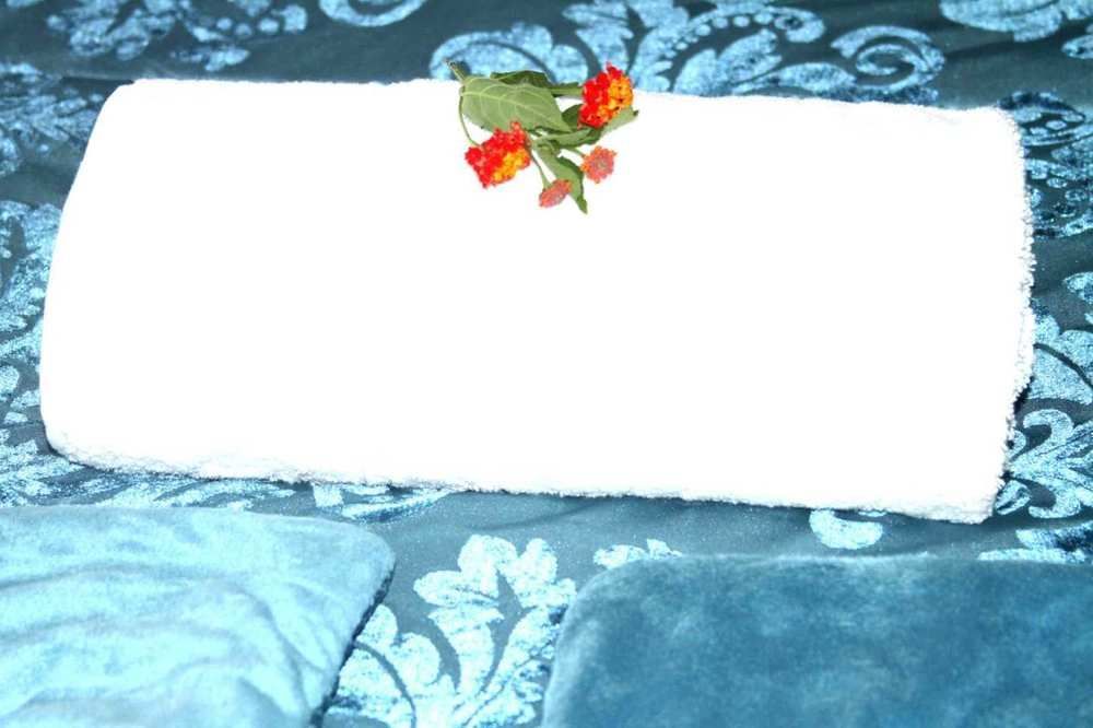 Perriman Hotel Kokrobite エクステリア 写真